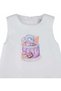 Baby Girl Dress 10052 - 4