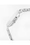 Ceas Barbati, Casio, Collection MTP-B MTP-B300D-1A - 4