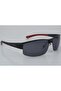 MU 1200 03 69 - 01 نظارات شمسية - 3