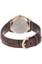 Ceas Dama, Casio, Collection LTP-V0 LTP-V005GL-1B2 - 5