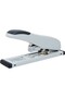 Hs-1000 Archive Type Stapler Machine 100 Sheets