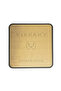 Viseart 9 Colour Eyeshadow Palette Golden Hour - 3