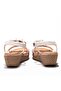 Women's Stone Daily Sandals-25Y153 - 4