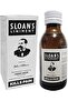 's Imported Liniment Painkiller Oil - 2