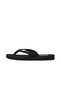 Puma Sandy W Flip Flops