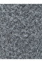 Jacket Button Pocket Detailed Classic Collar - 8