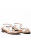 Women's Stone Daily Sandals-25Y122-5 - 2
