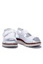 Odena Women's Genuine Leather Sandals 1715 - 3