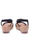 Women's Stone Daily Sandals-25Y153 - 4