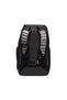 Nike Hoops Elite Backpack - 2