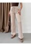 Women's Waterway Striped Pocket Pants Easy to Combine - 3
