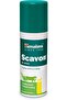 Scavon Spray 100ml
