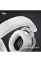 سماعة الألعاب اللاسلكية Logitech G Pro X2 Lightspeed - 9