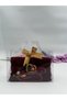 Acetate Bag Head Cover Zikrmatik Pearl Prayer Beads Set of 10 - 3