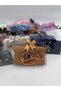 Acetate Bag Head Cover Zikrmatik Pearl Prayer Beads Set of 10 - 4