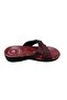 Women's 5 Point Slippers - 4