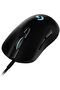 ماوس ألعاب سلكي G403 Hero طراز 910-005633 - 2