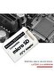 Memory SD2VITA PRO, Compatible Micro SD PSV Adaptor, Suitable For PS Vita 1000,2000 - 4