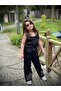 Children's Pants Suit