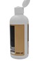 شامبو سائل غير معطر شامبو الحج والعمرة غير معطر شامبو غير معطر للحج والعمرة 200 مل. - 2
