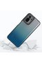 غطاء حماية TKDR Flora لهاتف Redmi Note 10 - أخضر - 3