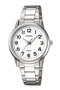 Ceas Dama, Casio, Collection LTP-13 LTP-1303D-7B