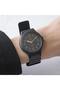 Ceas Casio, Collection MW MW-240-1B2VDF - 3
