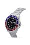 Ceas Barbati, Casio, Collection MDV MDV-107D-1A3VDF - 5