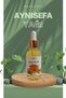 Pure Calendula Oil Pure Natural Skin Care Oil
