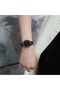Ladies watch, Casio, Collection LTP-E LTP-E157MRB-1B - 2