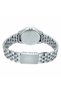 Ceas Dama, Casio, Collection LTP-13 LTP-1335D-9A - 3