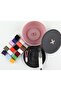 Button Look Sewing Set - 3