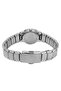 Ceas Dama, Casio, Collection LTP-12 LTP-1230D-7C - 5