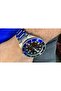 Ceas Barbati, Casio, Collection MDV MDV-107D-1A2VDF - 2