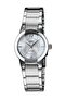 Ceas Dama, Casio, Collection LTP-12 LTP-1230D-7C