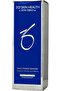 Daily Power Defense Clinically Proven 50ml, 1.7 Fl Oz by Zein Obagi