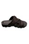 Men's Summer Slippers - 4
