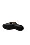 Men's Summer Slippers - 6