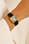 Minimal Design - Women's Wristwatch - 4