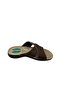 Men's Summer Slippers - 5