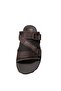 Men's Summer Slippers - 3