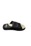 Men's Summer Slippers - 3