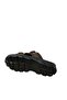 Men's Summer Slippers - 5