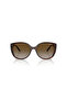 Sunglasses Vo5623S 55 2386t5 - 5