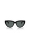Sunglasses 0Vo5629S W44/81 54-17 140 g - 5