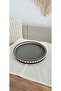 Decorative present tray - 3