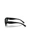 Sunglasses 0Vo5629S W44/81 54-17 140 g - 2