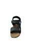 Sandals Summer Flat Sole - 2