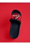 Women's Seaside Orthopedic Pool Garden Slippers - 3