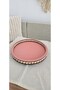 25 cm Decorative Organizer - 3